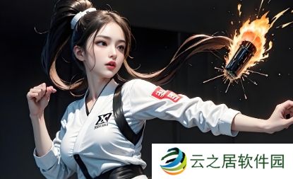 虫虫漫画页面免费入口首页登录-虫虫漫画不用下载登录页面入口